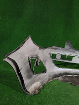 ZDERZAK PRZEDNI PRZÓD OPEL CORSA D LIFT 11- NR.6383