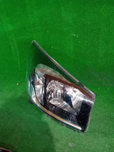 REFLEKTOR PRAWY PRZÓD OPEL VIVARO B II 14- LED NR.787