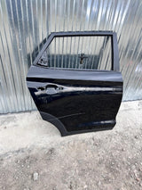DRZWI TYLNE PRAWE HYUNDAI TUCSON III 15- nr.0