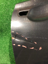 DRZWI PRAWE TYLNE TYŁ HYUNDAI I30 III HB KOMBI NR.178