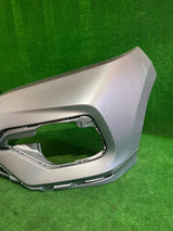 ZDERZAK PRZEDNI PRZÓD HONDA JAZZ IV RS SPORT LIFT 17- NR.5775