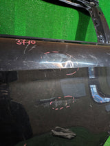 DRZWI TYLNE LEWE LEWY TYŁ FORD GRAND C-MAX 11- NR.3710