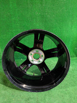 ALUFELGA VOLVO XC40 18" 7.5J ET 50.5 31445812 32327352 NR.003