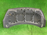 MASKA POKRYWA SILNIKA HYUNDAI I20 I LIFT 12-15