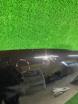 MASKA POKRYWA SILNIKA KIA SPORTAGE III 10-