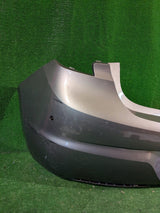 ZDERZAK TYLNY TYŁ OPEL ASTRA K HB 15- NR.7381