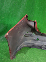 ZDERZAK TYLNY TYŁ MAZDA 3 BM SEDAN 13- NR.7426
