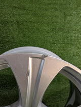 ALUFELGA FELGA ALUMINIOWA MERCEDES GLC W253 18" 8J ET38 NR.123