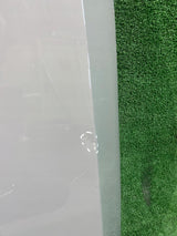 MASKA POKRYWA SILNIKA SKODA KAMIQ