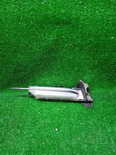 HALOGEN DRL LEWY PORSCHE PANAMERA 971
