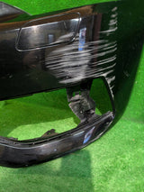 ZDERZAK PRZEDNI PRZÓD AUDI A6 C8 18- NR.7257