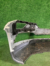 ZDERZAK PRZEDNI PRZÓD SKODA KAROQ 16- NR.2539