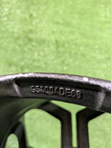 ALUFELGA FELGA ALUMINIOWA KIA 18" 7.5J ET50 NR.101