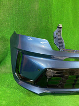 ZDERZAK PRZEDNI KIA SORENTO IV NR.5271