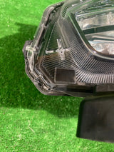 REFLEKTIR LEWY Honda Civic X FULL LED
