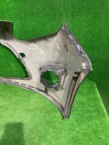 ZDERZAK PRZEDNI PRZÓD FORD C-MAX MK2 10-14 NR.5726