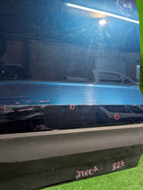 DRZWI TYLNE PRAWE PRAWY TYŁ SEAT ATECA SKODA KAROQ NR.827