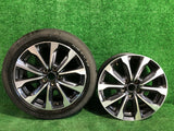 ALUFELGA FELGA ALUMINIOWA MAZDA 18” 7J ET50