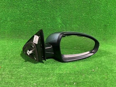 LUSTERKO PRAWE KIA CEED III 5PIN