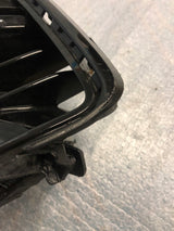 HALOGEN DRL LEWY KIA E-NIRO NR.00