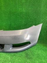 ZDERZAK PRZEDNI PRZÓD SKODA OCTAVIA II LIFT NR.4103