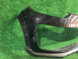 ZDERZAK PRZEDNI PRZÓD VW UP CROSS 11-16 NR.1228