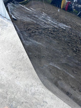 DRZWI TYLNE PRAWE MAZDA 6 SEDAN 12- nr.0