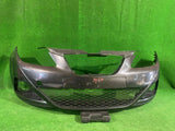 ZDERZAK PRZEDNI PRZÓD SEAT IBIZA IV 08- NR.5450