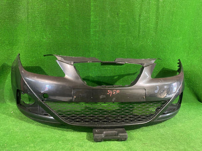 ZDERZAK PRZEDNI PRZÓD SEAT IBIZA IV 08- NR.5450