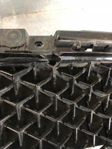 GRILL ATRAPA MAZDA CX-5 CX5 nr.0