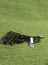 ŚLIZG ZDERZAKA PRAWY PRZÓD MERCEDES CLA W117