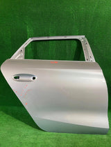 DRZWI TYŁ TYLNE PRAWE SEAT LEON IV KOMBI NR.2696