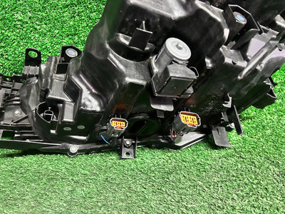 REFLEKTOR PRAWY MAZDA 6 FULL LED