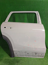 DRZWI TYLNE PRAWE PRAWY TYŁ SKODA KODIAQ II 57H 24- NR.3275