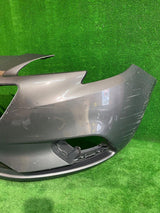 ZDERZAK PRZEDNI OPEL CORSA E NR.5604