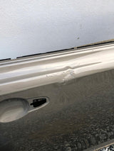 DRZWI PRZEDNIE PRAWE TOYOTA RAV4 IV 2013- nr.00