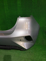 ZDERZAK TYLNY TYŁ KIA CEED III HB NR.7135