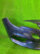 ZDERZAK PRZEDNI PRZÓD OPEL ASTRA K LIFT NR.3674
