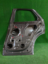DRZWI TYLNE PRAWE PRAWY MAZDA CX30 CX-30 19- NR.3220