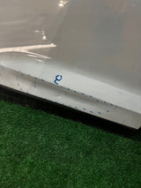 DRZWI TYŁ TYLNE PRAWE HYUNDAI TUCSON III NR.2111