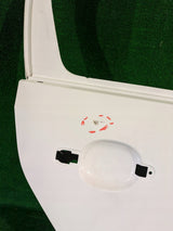 DRZWI TYLNE PRAWE PRAWY TYŁ VW UP SKODA CITIGO SEAT MII NR.3109