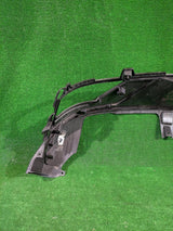 LISTWA SPOJLER ZDERZAKA TYLNEGO HYUNDAI BAYON LIFT 24- NR.7