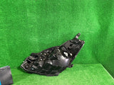 REFLEKTOR PRAWY TOYOTA YARIS III LIFT 17-