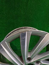 ALUFELGA SKODA OCTAVIA IV 18" 7,5J ET48 5E3601025AG