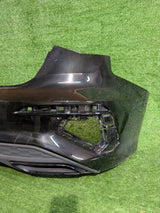 ZDERZAK TYLNY TYŁ AUDI A3 8Y SEDAN S-LINE NR.7766