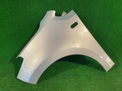 BŁOTNIK PRZEDNI LEWY PRZÓD VW UP CITIGO MII 12-16