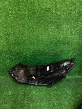REFLEKTOR PRAWY HYUNDAI TUCSON III LIFT FULL LED