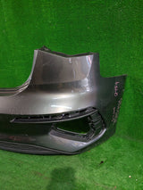 ZDERZAK TYLNY TYŁ AUDI A3 8Y SPORTBACK S-LINE 20-