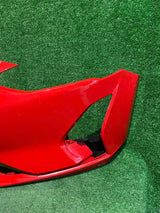 ZDERZAK PRZEDNI PRZÓD FORD FOCUS MK4 NR.2728