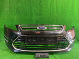 ZDERZAK PRZEDNI PRZÓD FORD MONDEO MK4 LIFT NR.3963